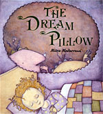 The Dream Pillow