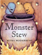 Monster Stew